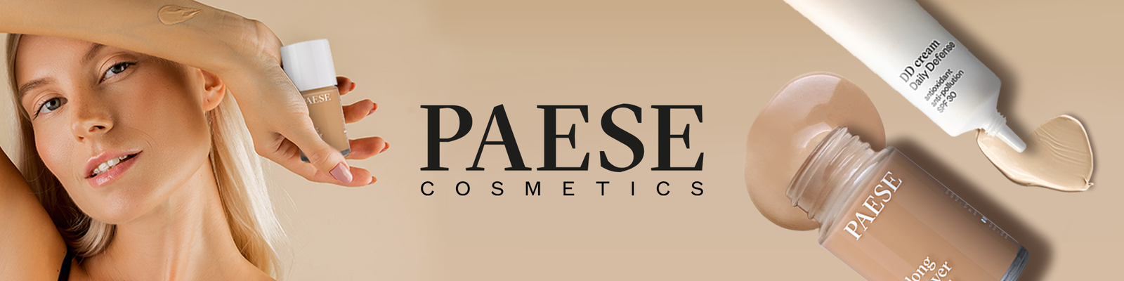 Магазин косметики в Молдове – качественная профессиональная косметика