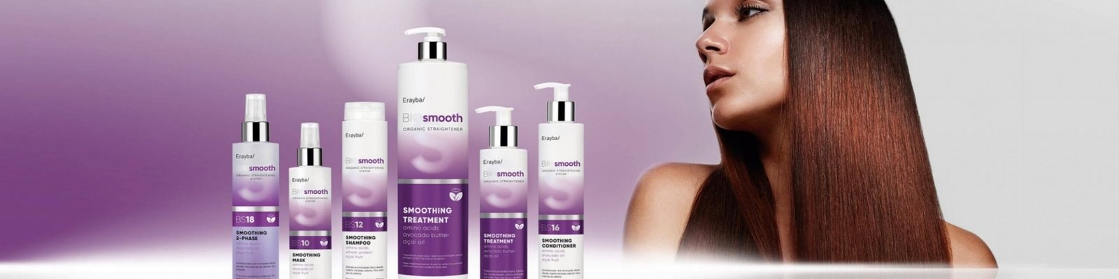 Косметика высокого качества в Молдове – уход за лицом, телом и волосами