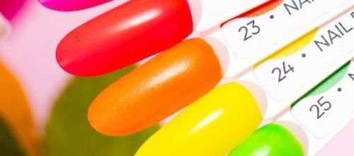 Материалы для ногтей Кишинев. Молдова. Лаки. Гели. Праймер. База. Гель-Лак. ТОП. Материалы для ногтей Кишинев. Молдова. Лаки. Гели. Праймер. База. Гель-Лак. ТОП.