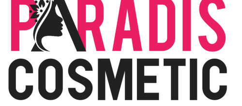 paradis-cosmetic Moldova: Интернет-магазин материалов для ногтей Кишинев paradis-cosmetic Moldova: Интернет-магазин материалов для ногтей Кишинев