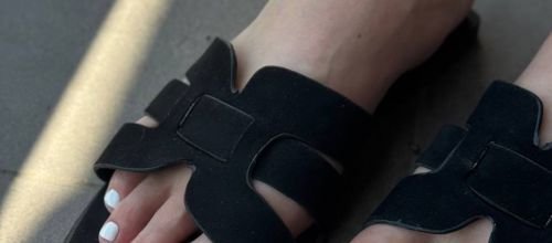 Материалы для педикюра Кишинев — Paradis Cosmetic Moldova