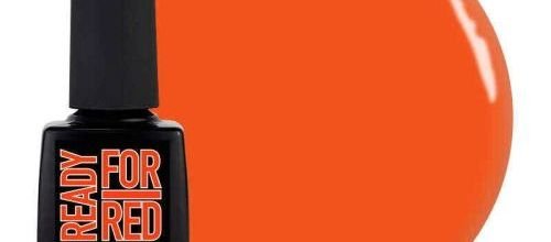 Ногти Кишинев