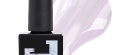 Гели для наращивания DNKa