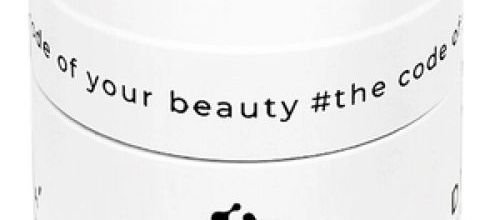 Продажа материалов для ногтей Молдова Кишинев