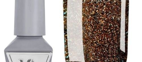 TOP для ногтей Молдова