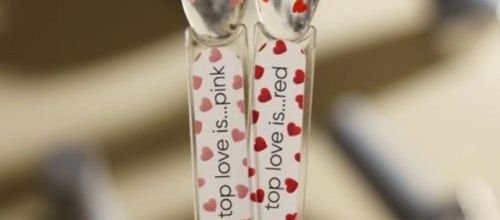 Лучшие бренды гель-лаков, фрез, баз, топов и любых товаров для маникюра и педикюра.