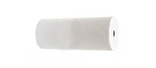 Полотенце для парикмахеров