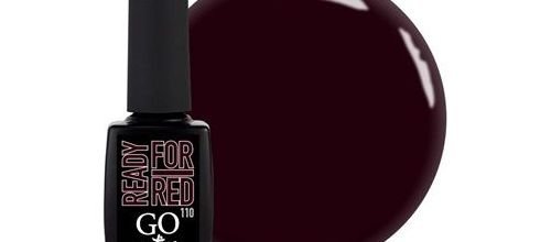 Материалы для ногтей в Молдове и Кишиневе для маникюра и педикюра