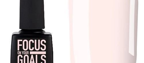 Каталог материалов для ногтей в Кишиневе Paradis Cosmetic