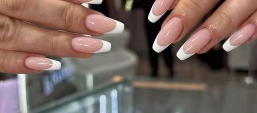 купить лак для ногтей кишинев маникр 2026