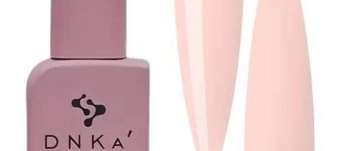 КУПИТЬ DNKA-КИШИНЕВ DNKA-КИШИНЕВ