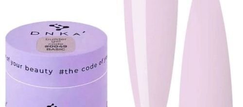 Выбрать и купить ногти-кишинев-кишинев-ногти ногти-кишинев-кишинев-ногти