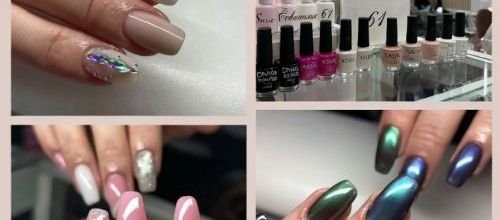 Купить Гель-лаки Кишинев Гель-лаки все оттенки в одном месте Кишинёв