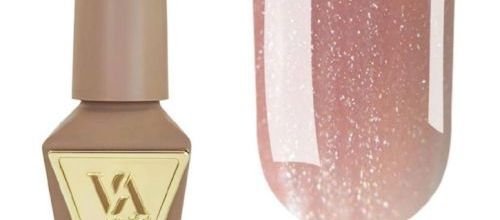 Купить базы, топы, ногтевые материалы Кишинев базы, топы, ногтевые материалы Кишинев