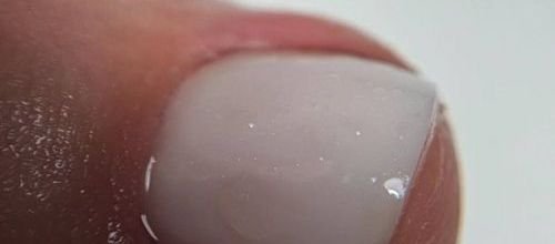 Аппаратный педикюр Кишинев – стерильность и качество Аппаратный педикюр Кишинев профессиональный педикюр в Кишиневе