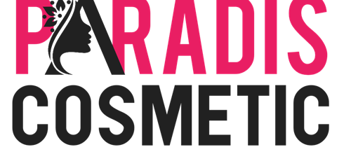 Купить косметику в Молдове — интернет-магазин Paradis Cosmetic, косметика для лица, волос и тела с доставкой