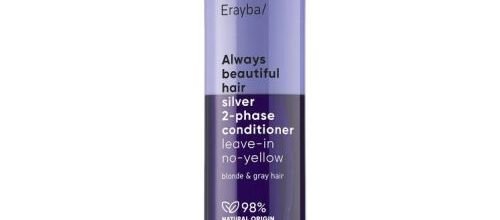 Paradis Cosmetic B2B — купить профессиональную косметику оптом для салонов в Кишиневе и Молдове Поставщик косметики для салонов Кишинев — оптовые поставки профессиональной косметики Paradis Cosmetic