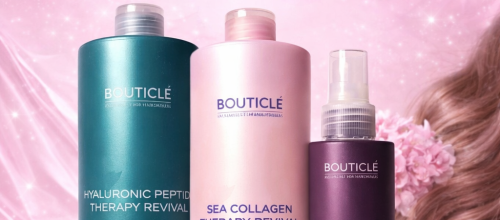 Paradis Cosmetic — косметика для мастеров и салонов в Кишиневе, купить профессиональные средства с доставкой Профессиональная косметика для мастеров в Кишиневе — Paradis Cosmetic, товары для парикмахеров и салонов