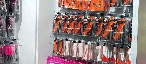 Cosmetice moldovenești Chișinău — produse pentru păr, ten și corp, comandă online Paradis Cosmetic