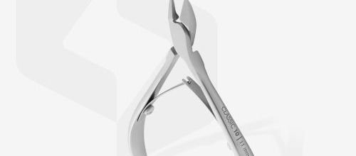 Instrumente pentru manichiură și pedichiură Chișinău — pile, freze, foarfece și echipamente profesionale