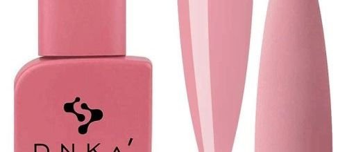 Oje semipermanente Chișinău — gel lacuri profesionale pentru manichiură rezistentă și lucioasă