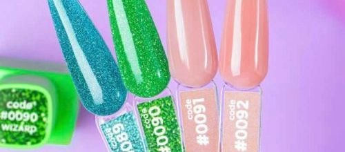 Produse pentru manichiură și pedichiură Chișinău — gel lacuri, instrumente și echipamente profesionale