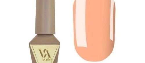 Materiale pentru o manichiură frumoasă și elegantă — gel lacuri, baze, topuri și accesorii profesionale