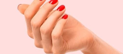 Lac de unghii Chișinău — ojă și gel lacuri profesionale pentru manichiură și pedichiură