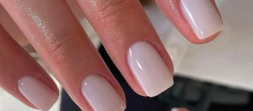 Nails Shop Chișinău — produse profesionale pentru unghii, gel lacuri și instrumente nail service