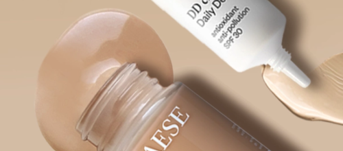 Косметика Кишинев — магазин косметики Paradis Cosmetic, уходовая и декоративная косметика с доставкой