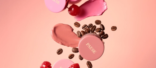 Выбор уходовой косметики в Paradis Cosmetic — кремы, сыворотки и средства для ухода за кожей