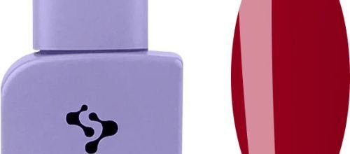 Косметика для ногтей в Кишиневе — купить гель-лаки и материалы | Paradis Cosmetic