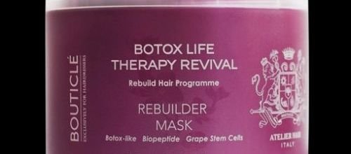 Cosmetică pentru păr Chișinău – produse profesionale Moldova | Șampoane, măști și tratamente pentru păr Cosmetică păr Chișinău – șampoane, măști și tratamente profesionale pentru îngrijirea părului în Moldova
