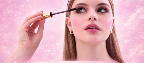 Декоративная косметика для макияжа в Кишиневе – купить косметику в Paradis Cosmetic Молдова декоративная косметика для макияжа Кишинев купить косметику Молдова Paradis Cosmetic