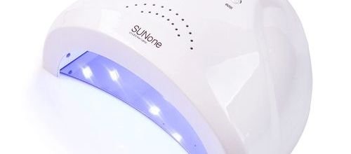 Colecție produse pentru îngrijirea unghiilor în Moldova – gel lac, baze, topuri și tratamente profesionale în Chișinău