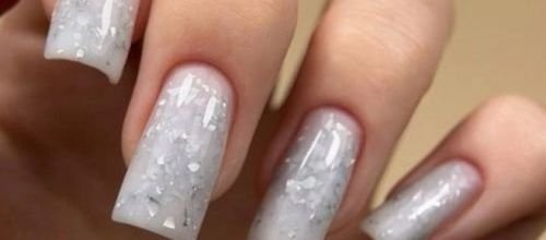 Ojă semipermanentă Moldova – gel lac profesional, baze și topuri pentru unghii de la Paradis Cosmetic Chișinău