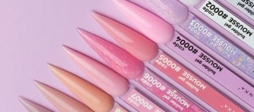 интернет-магазин материалов для ногтей Молдова интернет-магазин материалов для ногтей