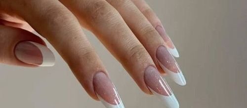 Аксессуары и материалы для педикюра в Кишиневе и Молдове