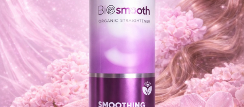 Paradis Cosmetic — интернет-магазин оригинальной косметики в Молдове, европейские и корейские бренды, уход за волосами и кожей