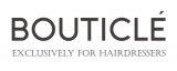 BOUTICLE