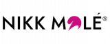 NIKK MOLE