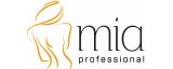 MIA professional