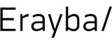 ERAYBA