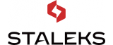 STALEKS
