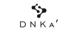 DNKa