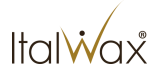 ITALWAX