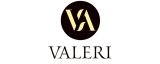 Valeri