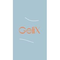 Gelix