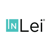 In Lei