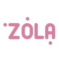 ZOLA